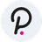 Polkadot