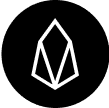 EOS