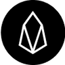 EOS