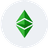 Ethereum Classic