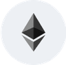ETH