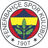 Fenerbahçe