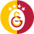 Galatasaray