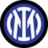Inter Milan