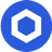 ChainLink