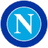 Napoli