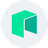 Neo