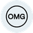 Omg Network