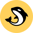Orca