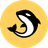 Orca