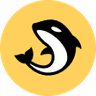 ORCA
