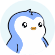 PENGU