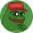 Pepe