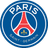 Paris Saint-Germain
