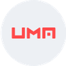 UMA