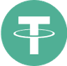 USDT