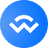 WalletConnect Token