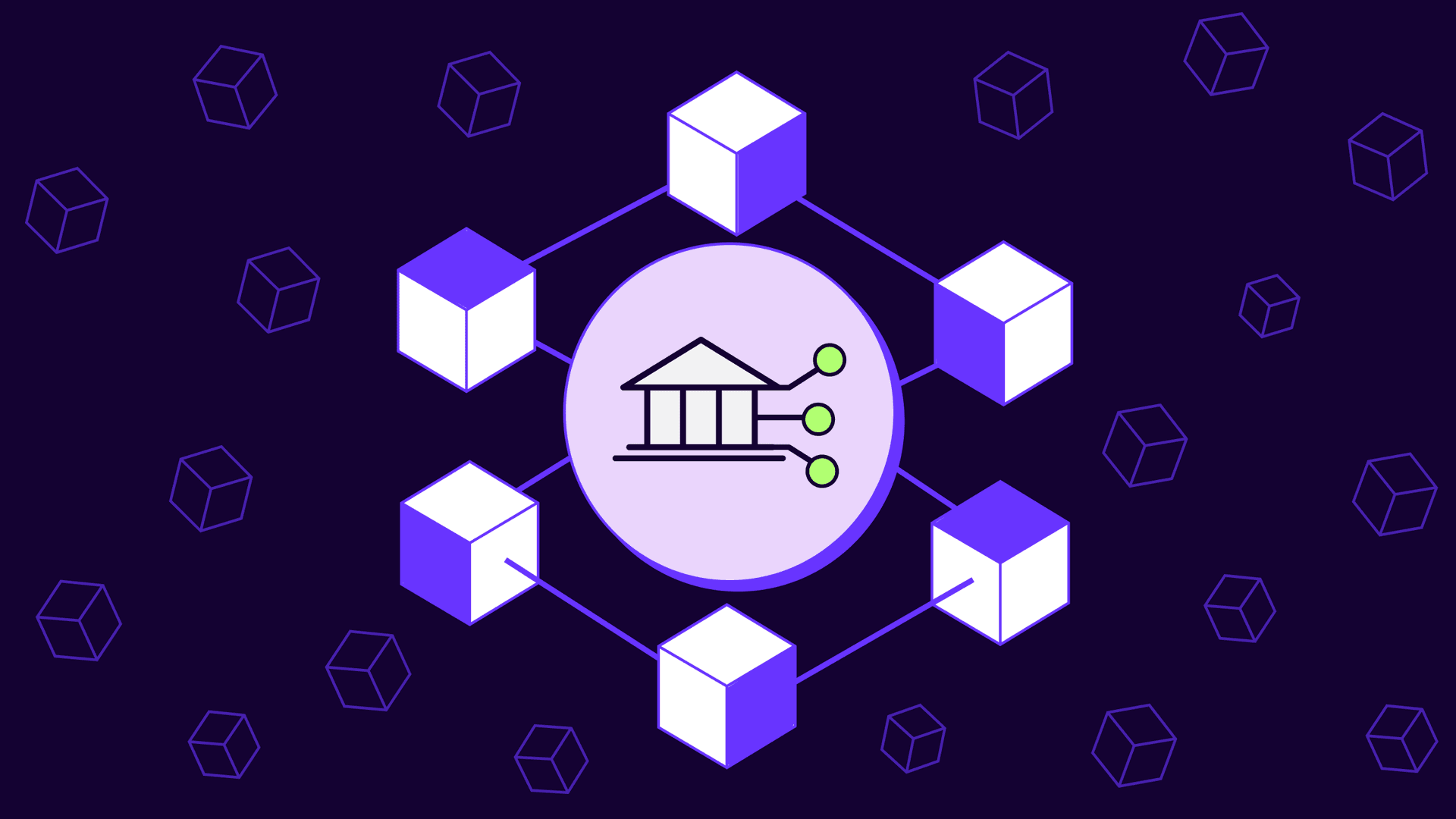 DeFi Nedir? Avantajları Nelerdir?