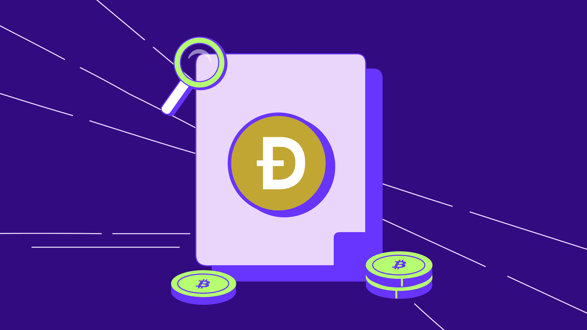 Dogecoin (DOGE) Nedir?