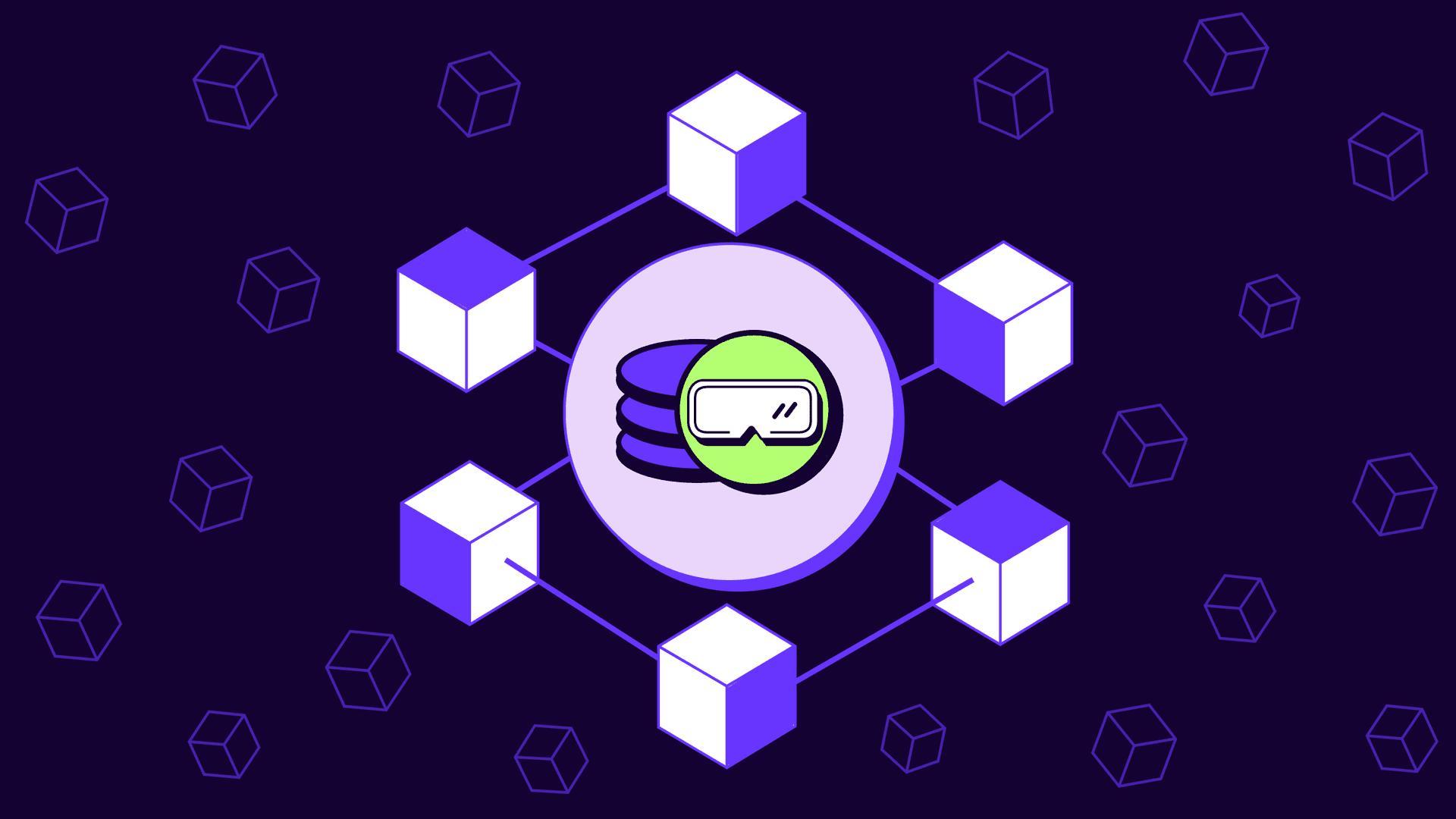 Sanal Evrene Yelken Açın: Metaverse Tabanlı Coinler