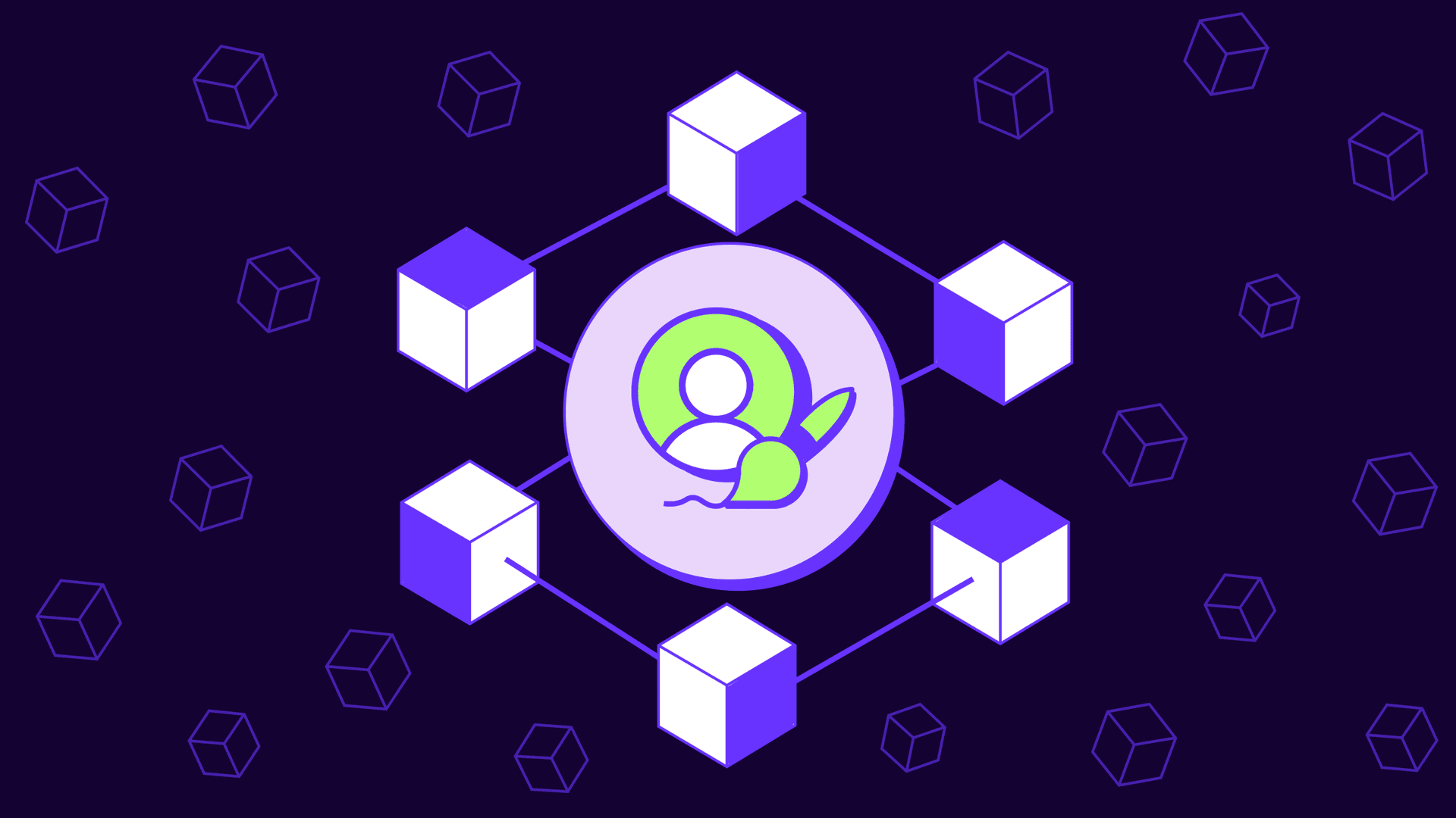 En Ünlü NFT Sanatçıları