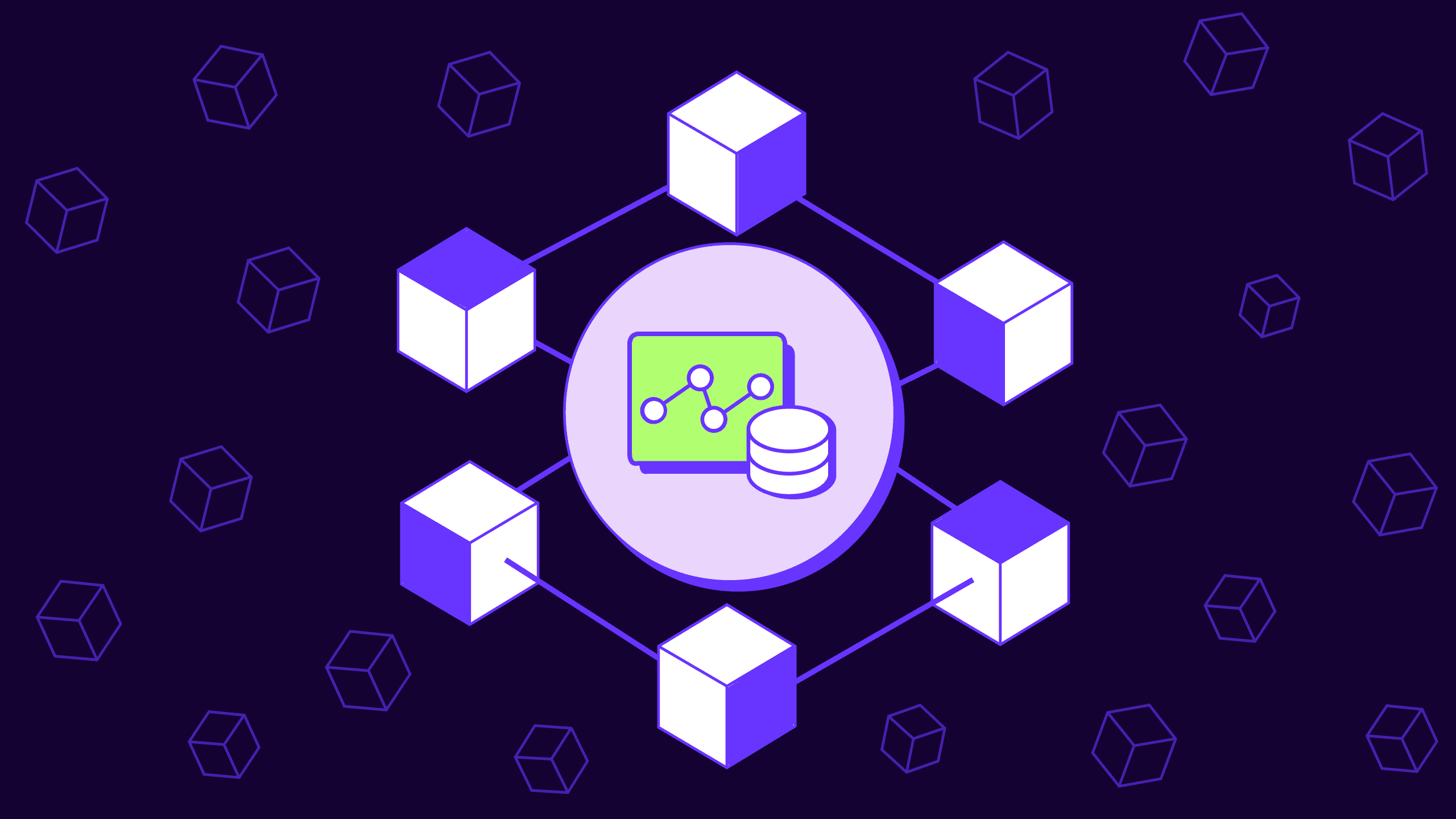 Kripto Para Analizi için TradingView Nasıl Kullanılır?