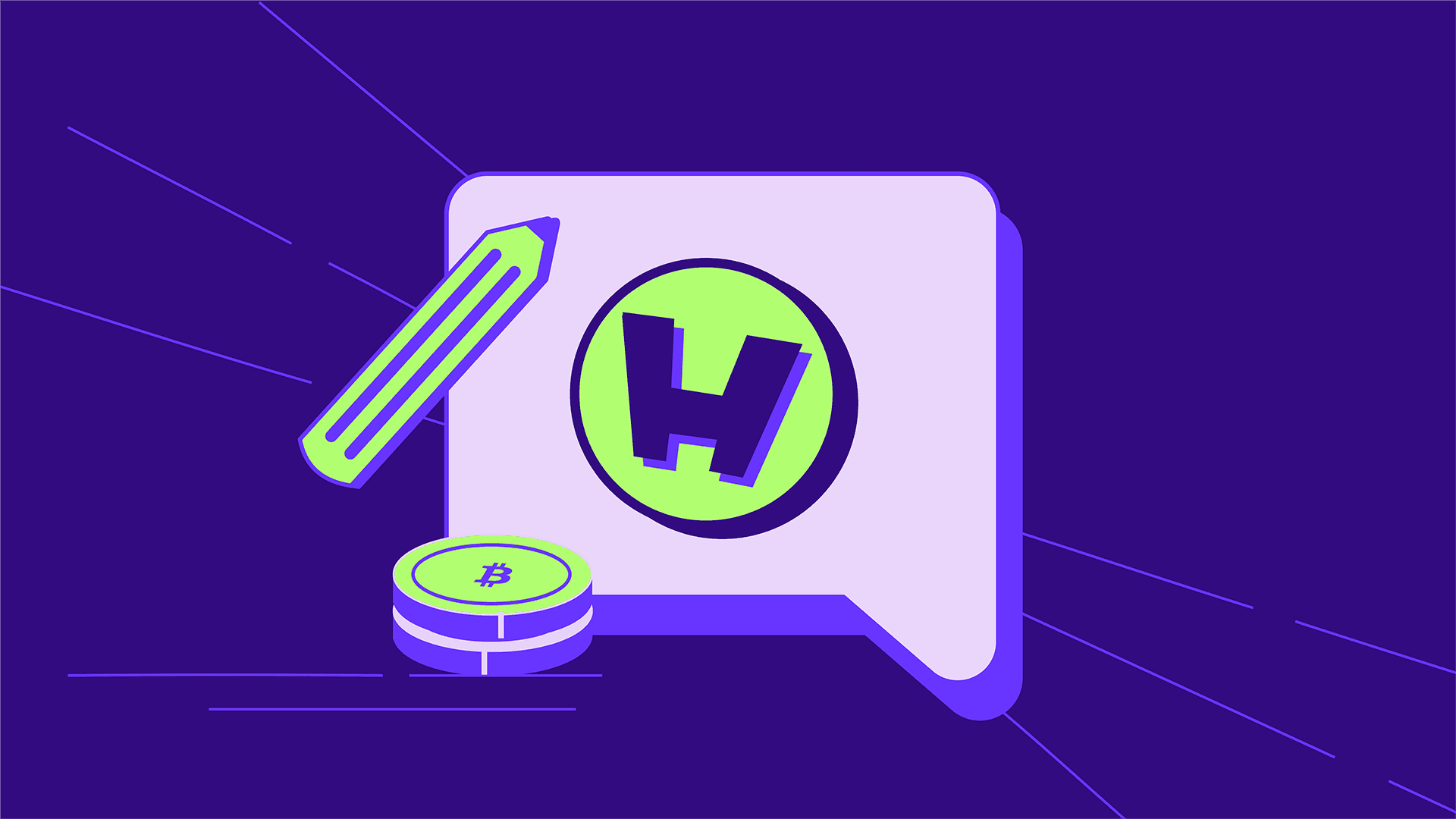 Kripto Para ve Değer Saklama Aracı Olması Hakkında