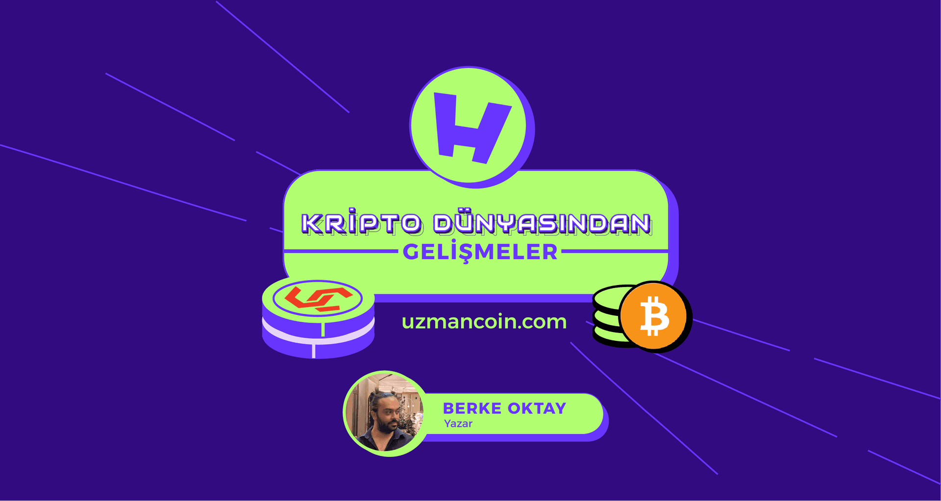 Altcoin Piyasasına Büyük Hareket Getirecek Seviye