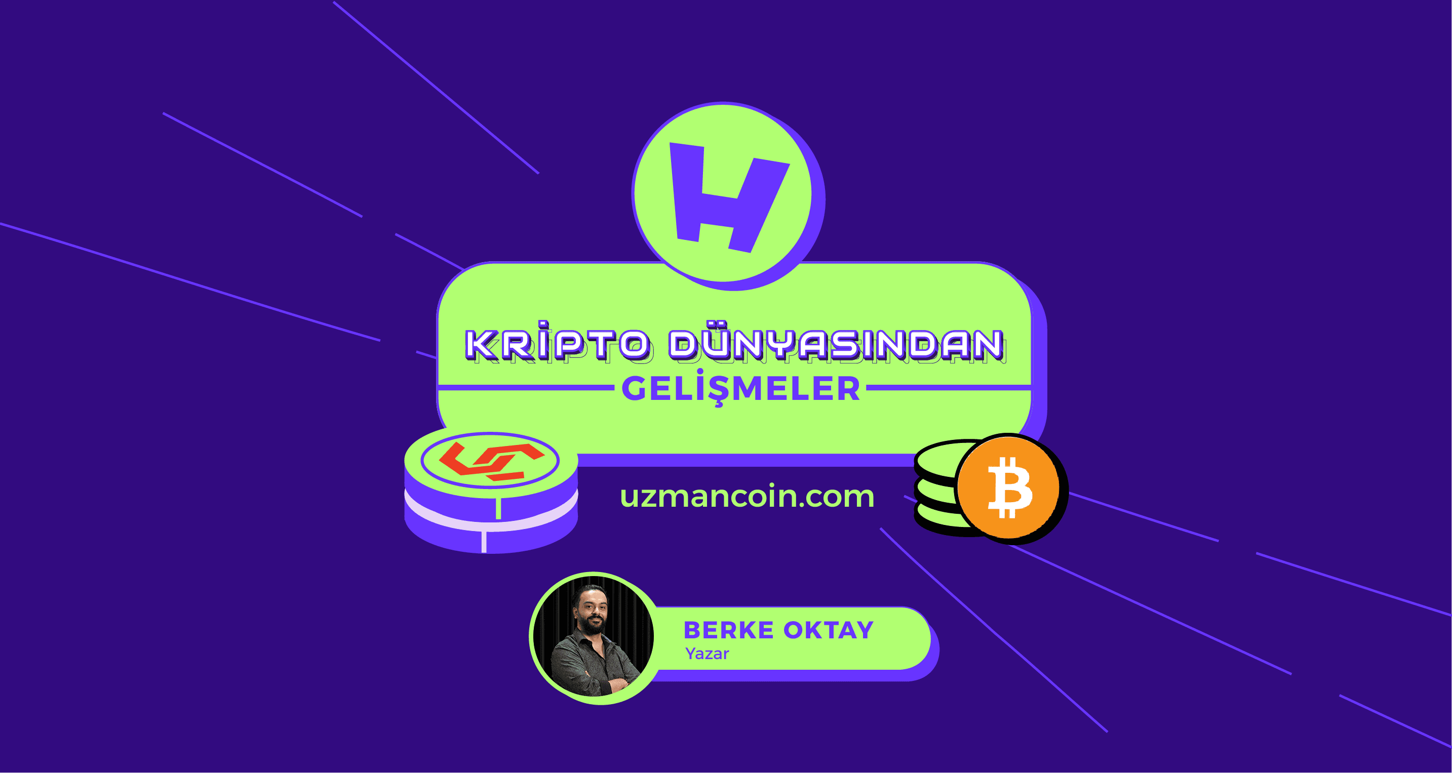 Coin’ler Neden Düşüyor?