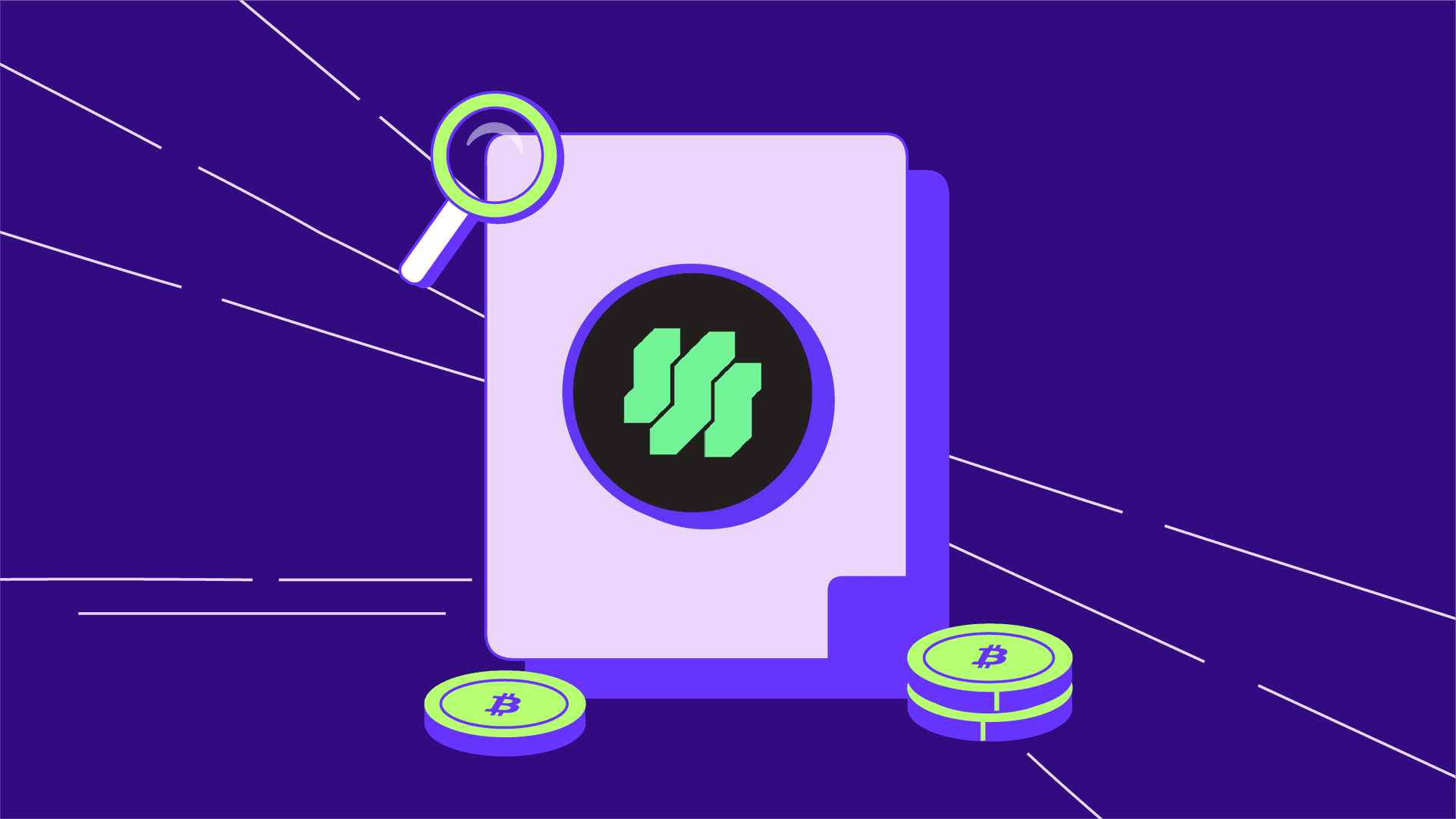 SuperVerse (SUPER) Nedir?