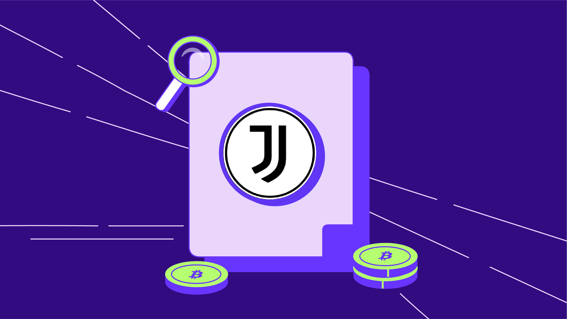 Juventus Fan Token (JUV) Nedir?