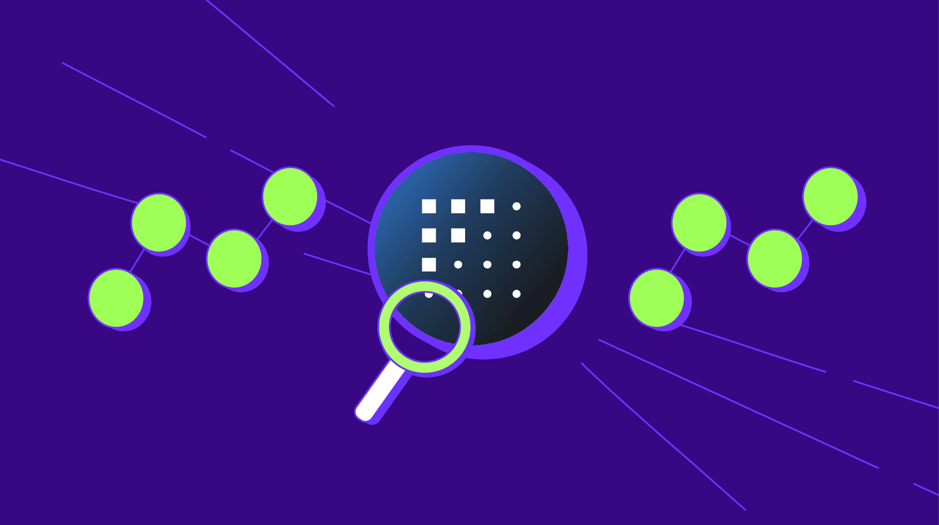 Fetch Coin Geleceği ve Fiyat Tahmini: 2025, 2026 ve 2030