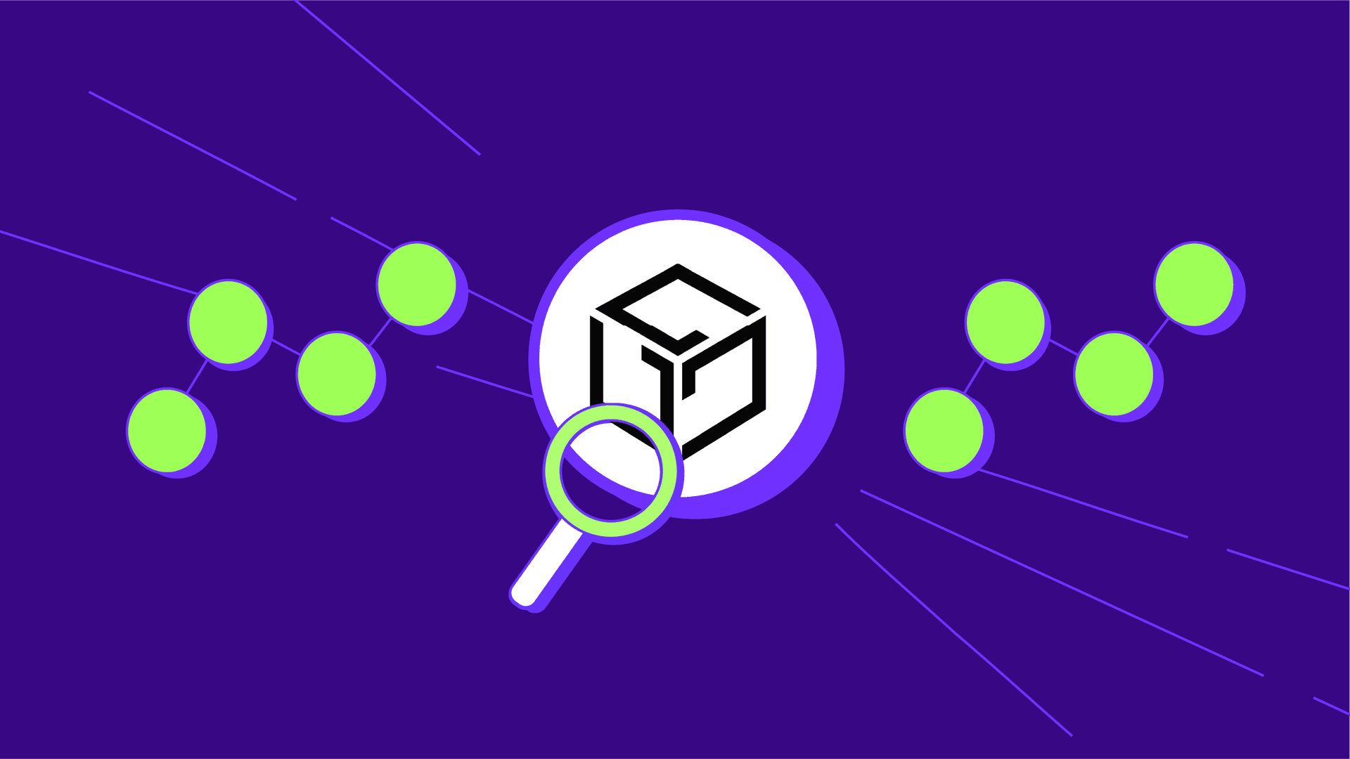 GALA Coin Geleceği ve Fiyat Tahmini: 2025, 2026 ve 2030