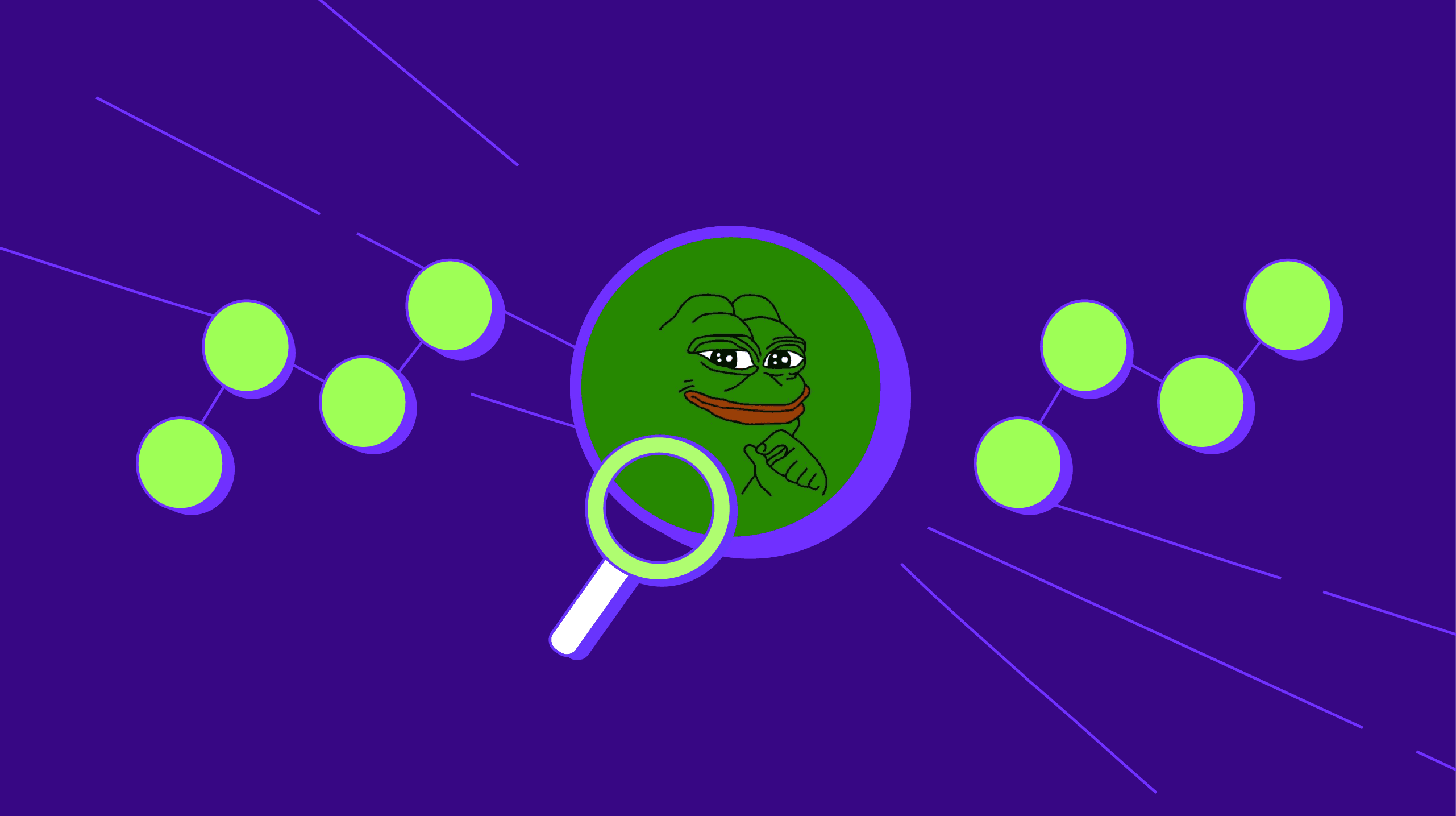 Pepe Coin Geleceği ve Fiyat Tahmini: 2026 ve 2030