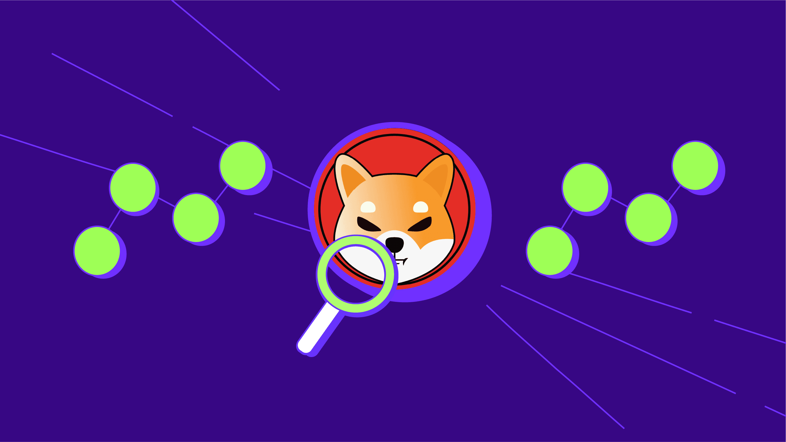 Shiba Coin Geleceği ve Fiyat Tahmini: 2026 ve 2030