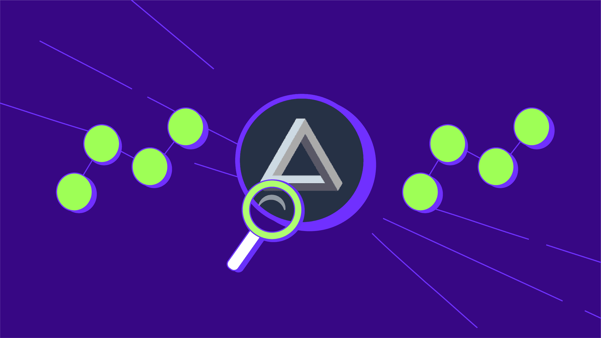 ARPA Coin Geleceği ve Fiyat Tahmini: 2025, 2026 ve 2030