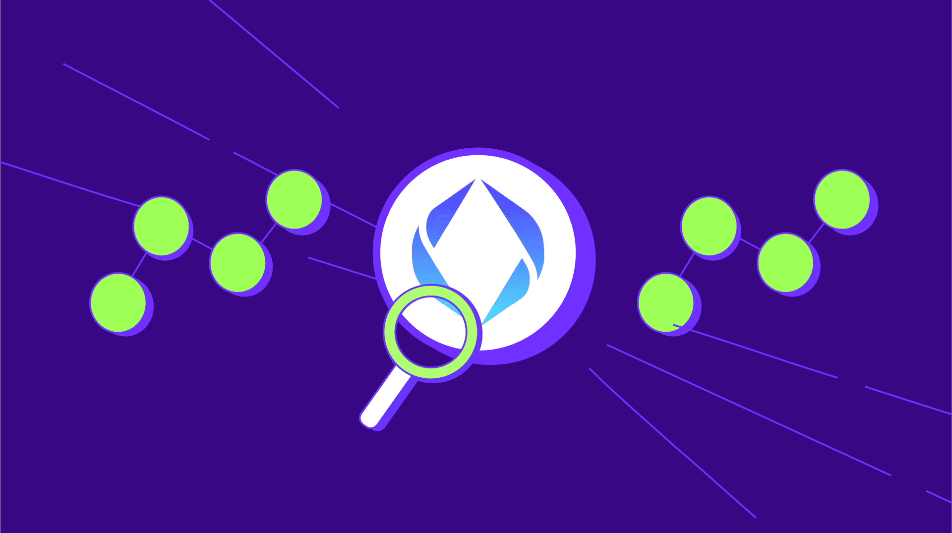 ENS Coin Geleceği ve Fiyat Tahmini: 2025, 2026 ve 2030