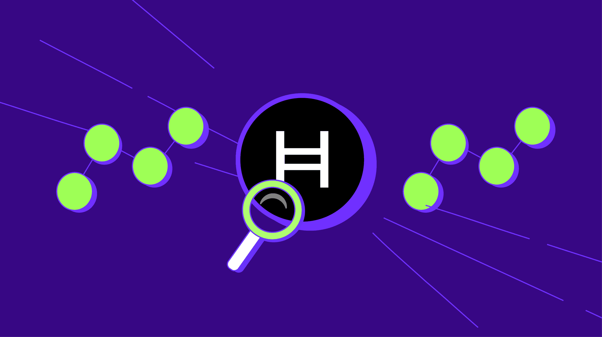 Hedera (HBAR) Coin Geleceği ve Fiyat Tahmini: 2025, 2026 ve 2030