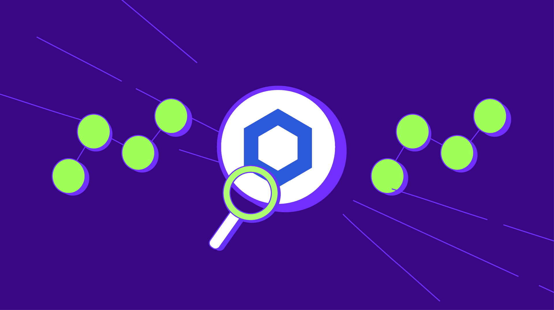 LINK Coin Geleceği ve Fiyat Tahmini: 2026 ve 2030