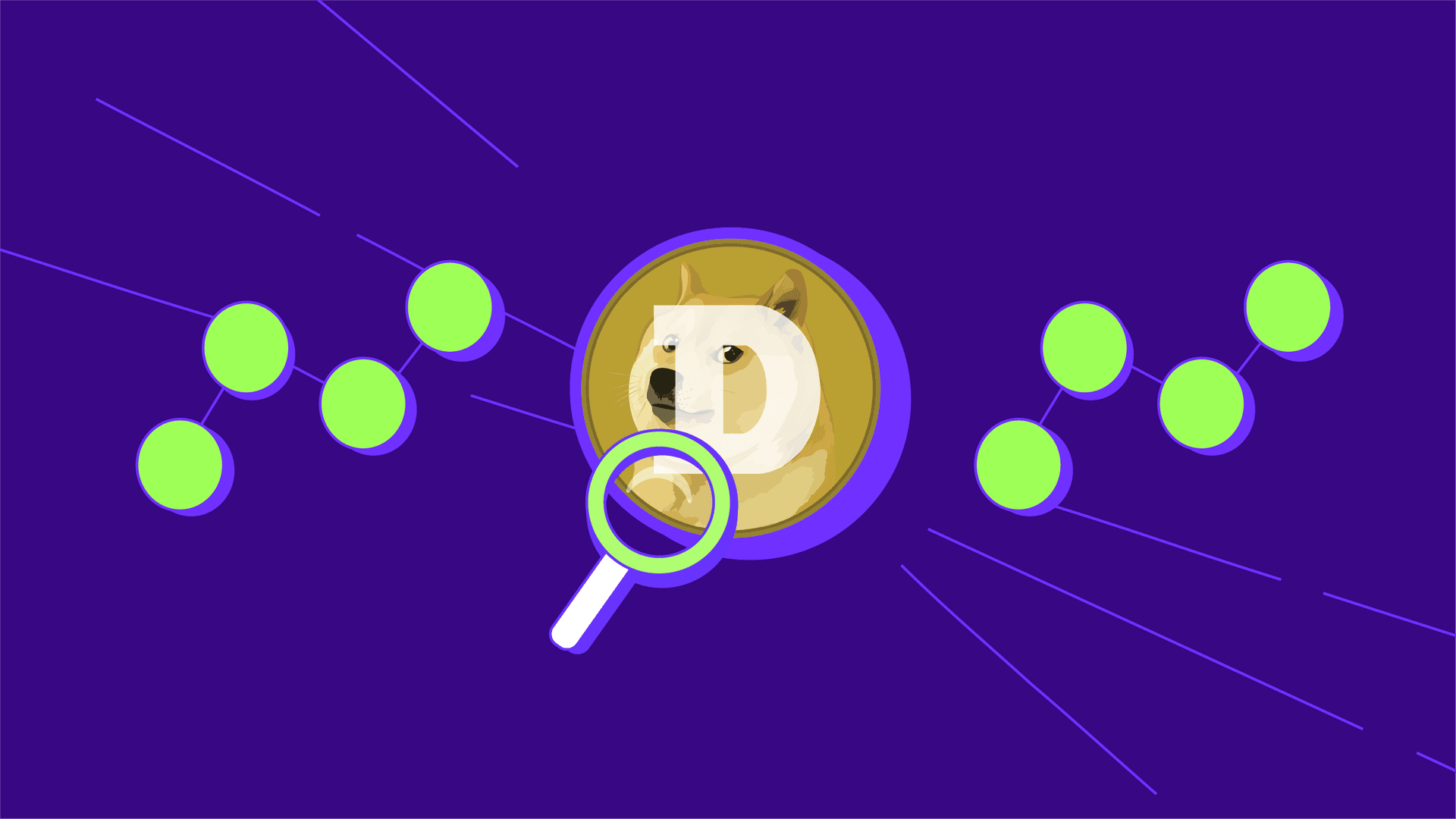 Dogecoin Geleceği ve Fiyat Tahmini: 2025, 2026 ve 2030