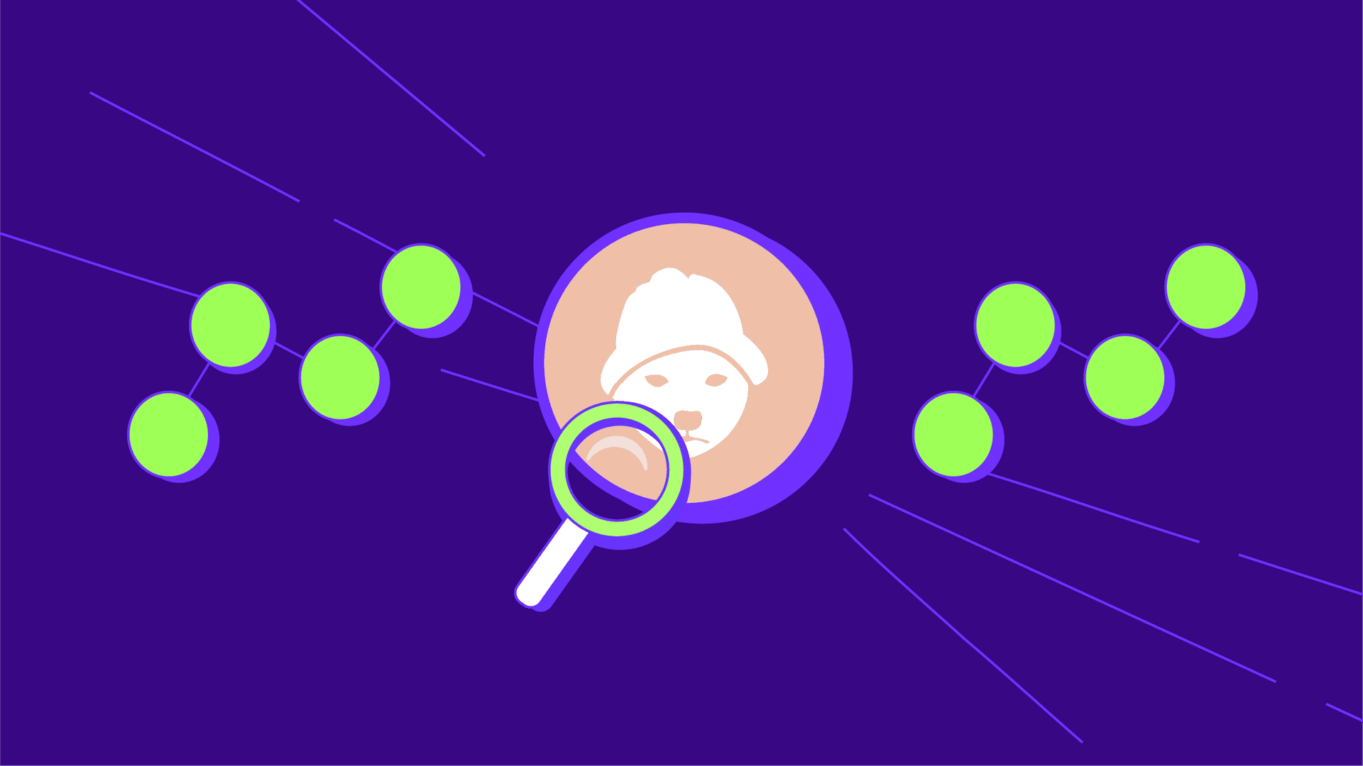 Dogwifhat Coin Geleceği ve Fiyat Tahmini: 2025, 2026 ve 2030