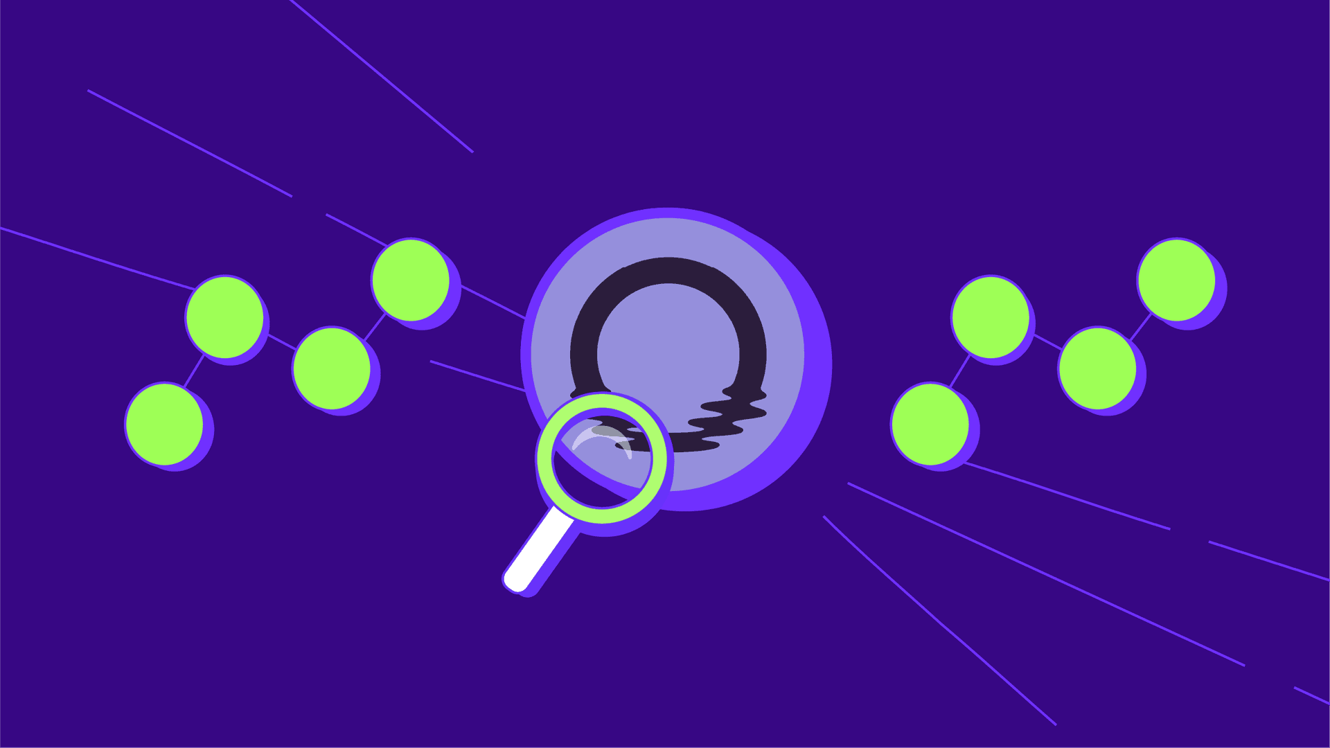 GLMR Coin Geleceği ve Fiyat Tahmini: 2025, 2026 ve 2030