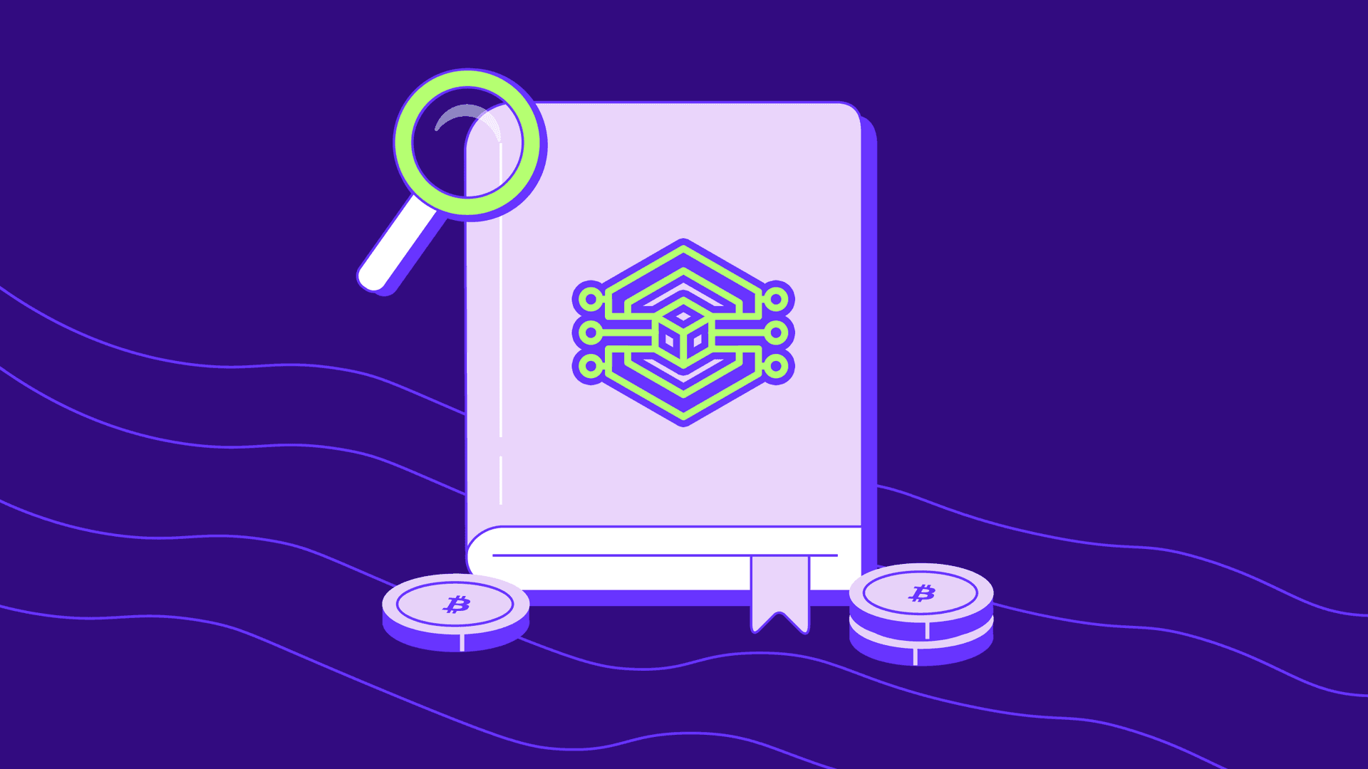 Fractional NFT (F-NFT) Nedir? (Kesirli/Parçalanmış NFT)