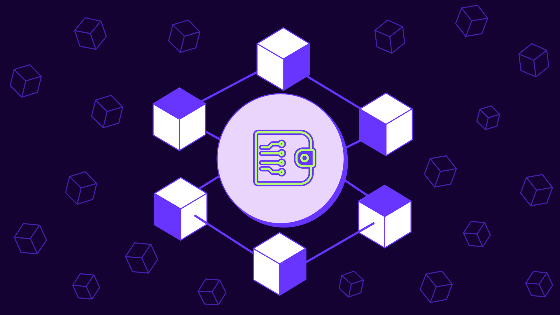 Gaz Ücreti (Gas Fee) Nedir?