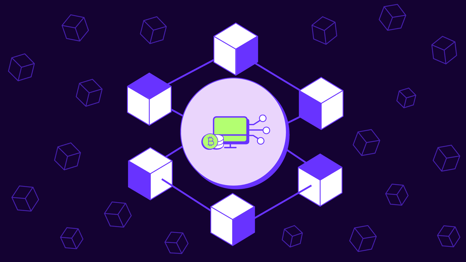 Staking vs. Mining (Madencilik): Hangisi Daha Karlı?