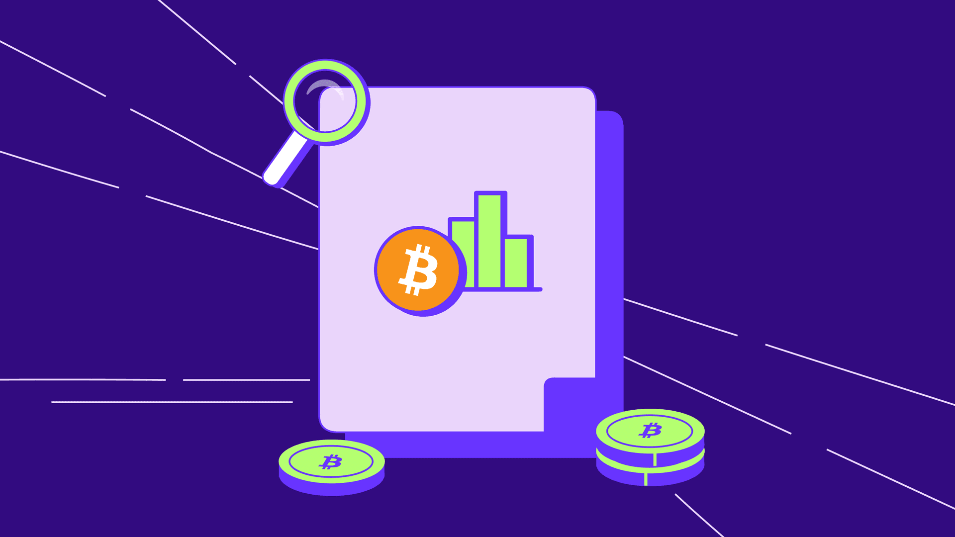 Bitcoin Fiyatını Belirleyen Faktörler Nelerdir?