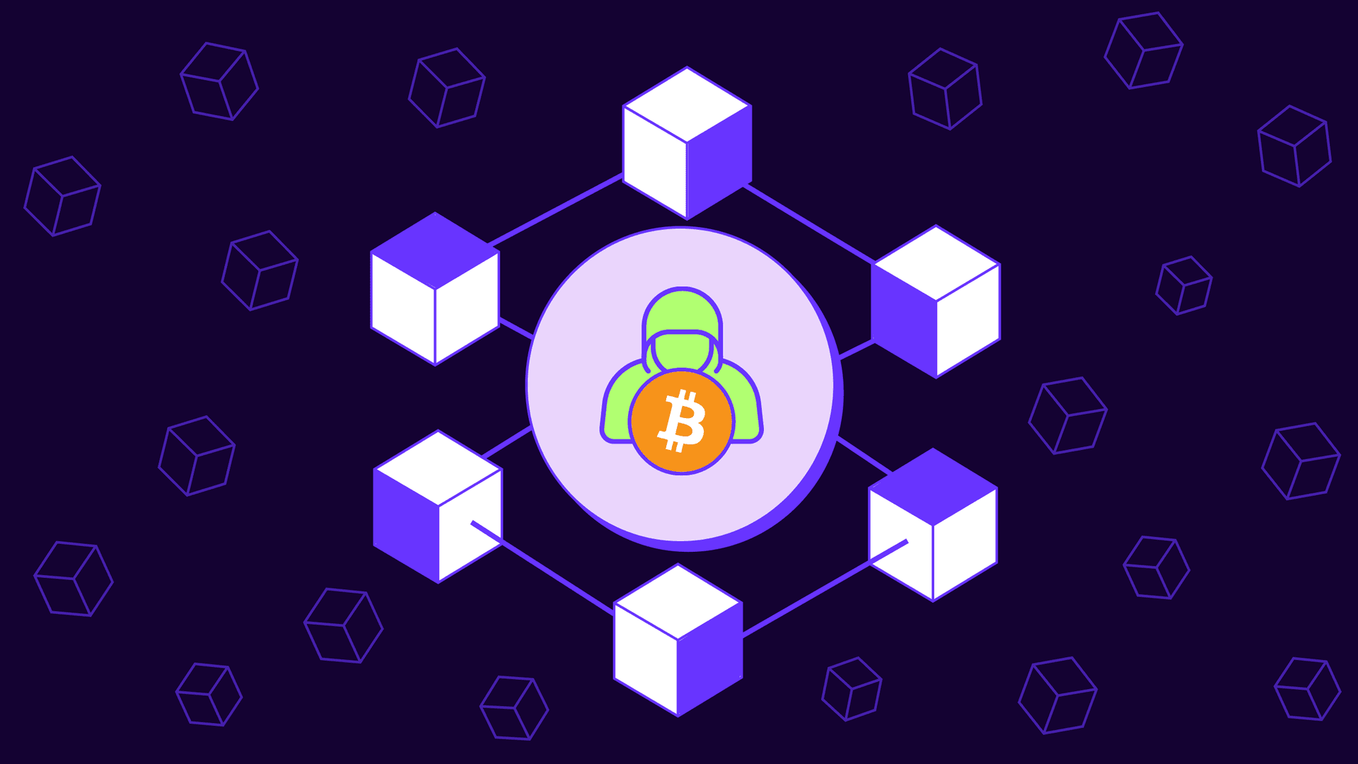 Bitcoin Kurucusu Satoshi Nakamoto Kimdir?