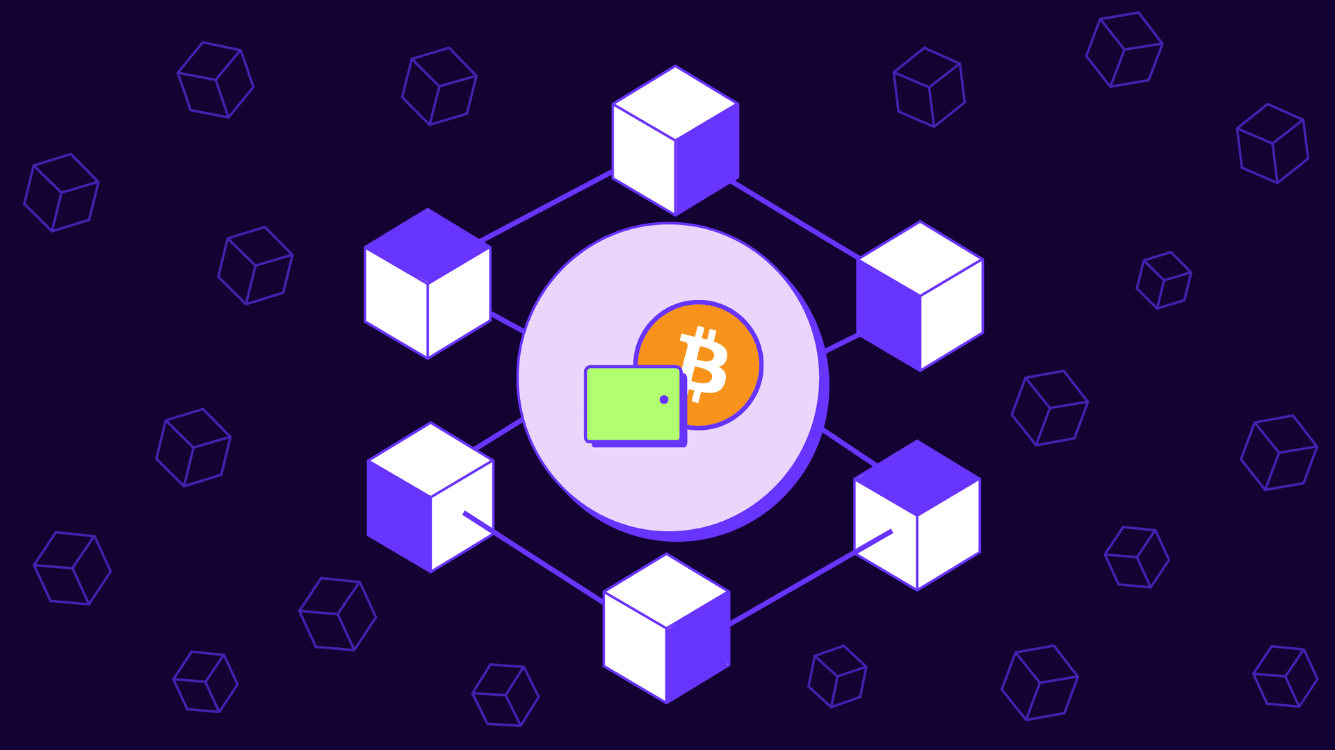 Bitcoin ile Ne Alınır?