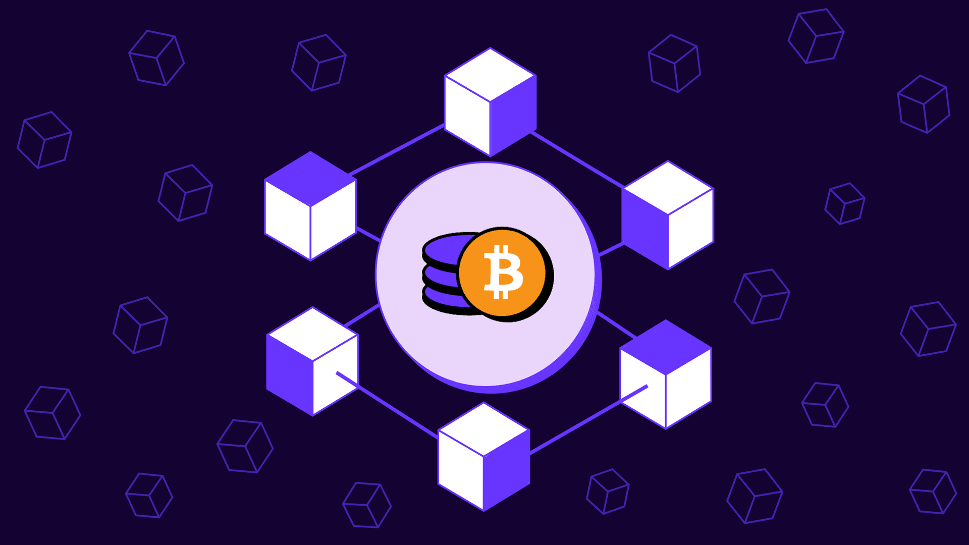 Dolaşımda Kaç Tane Bitcoin Var?