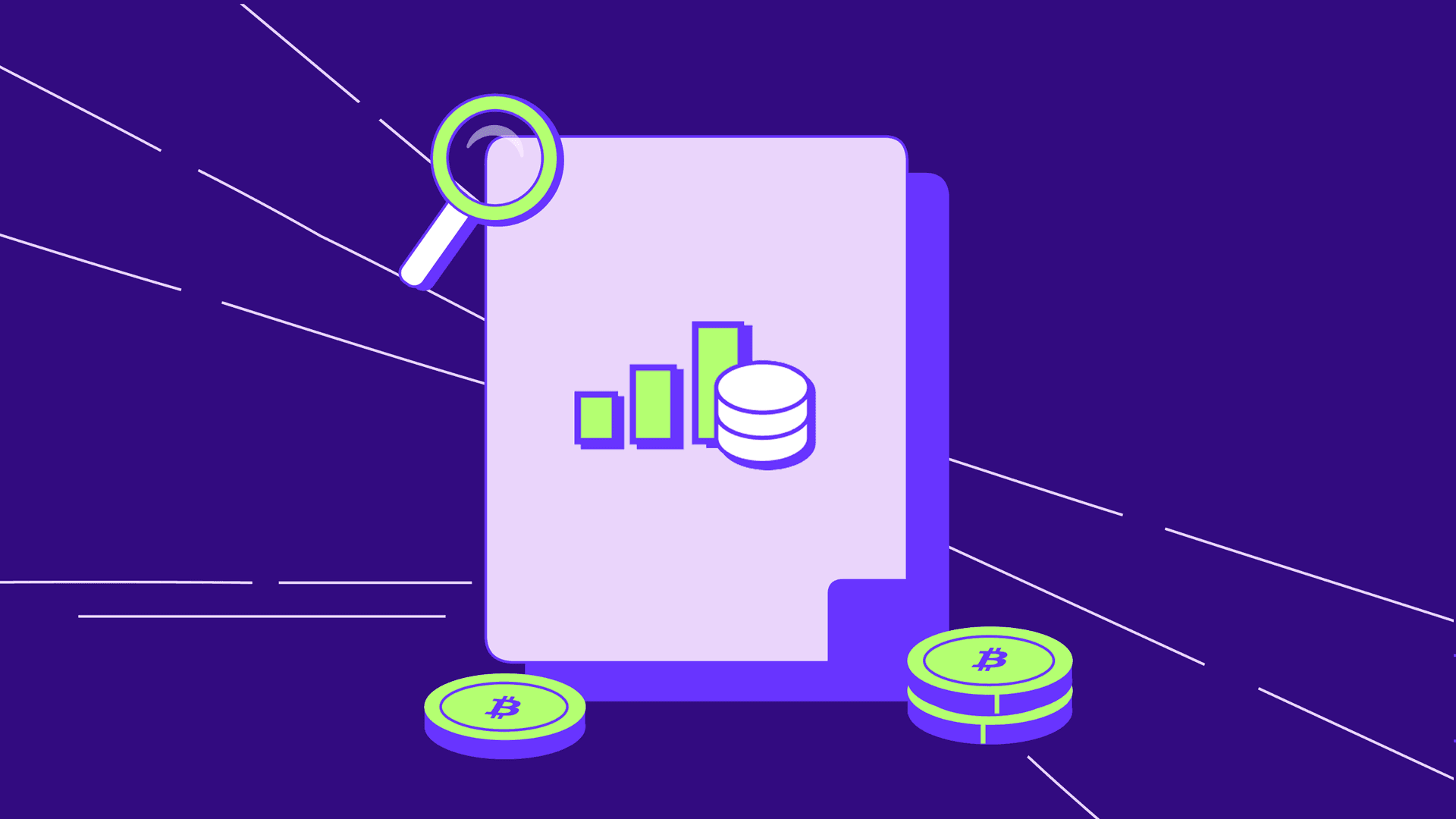 Arzı Sınırlı Olan Kripto Paralar